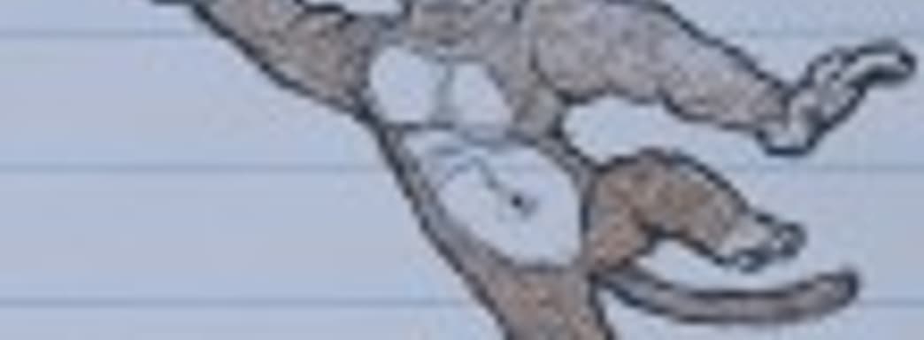 Drawn to Death &mdash; зарисуй меня до смерти [18+]