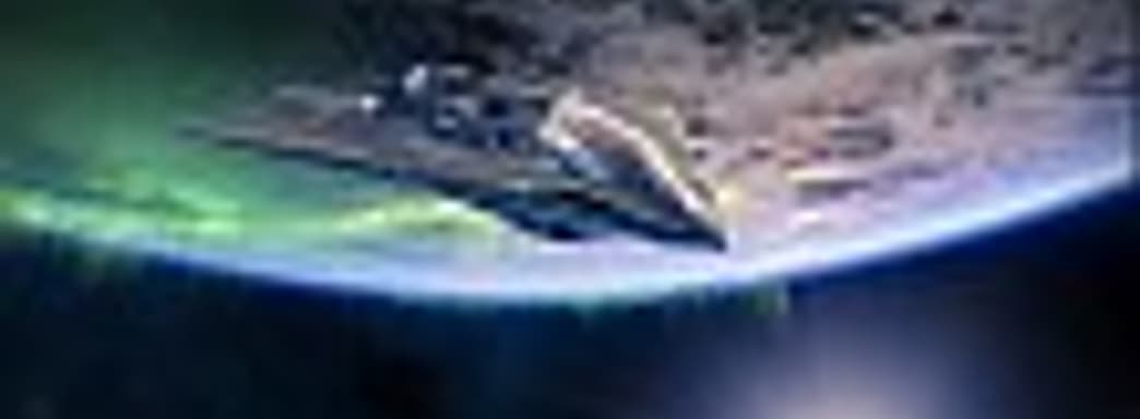 Destiny 2 — попытка переосмысления