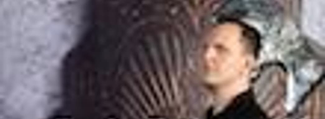 «Исследовать неизведанное» — интервью с Bungie