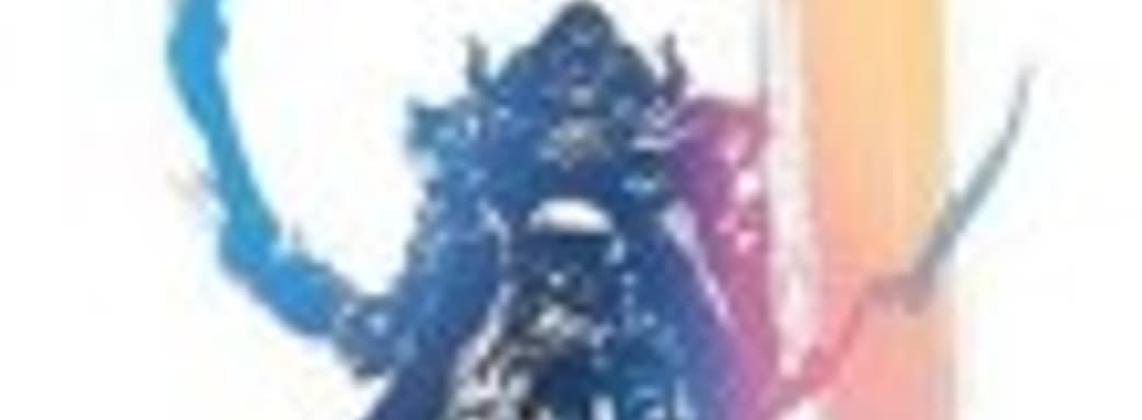 Final Fantasy XII: The Zodiac Age &mdash; упущенное время