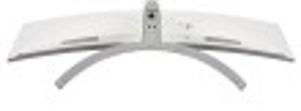 Изогнутый монитор для игр и работы LG 34UC99