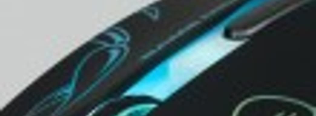 Мышь Marvo M316 — стильная подсветка за 650 рублей