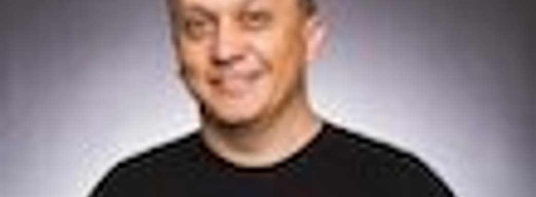 «Индустрия мутировала» — интервью с Riot Games