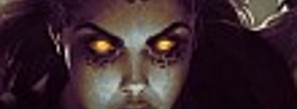 StarCraft: Remastered &mdash; щедрое предложение