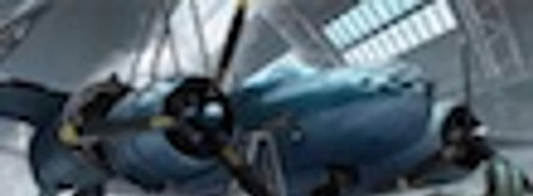 «У нас игра не про то, как вывести самолёт из штопора» — интервью с Wargaming.net