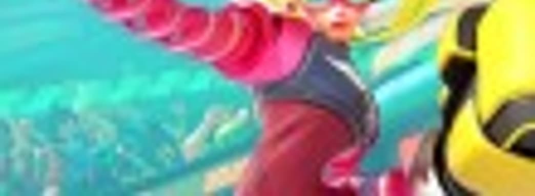 Arms: руки-крюки