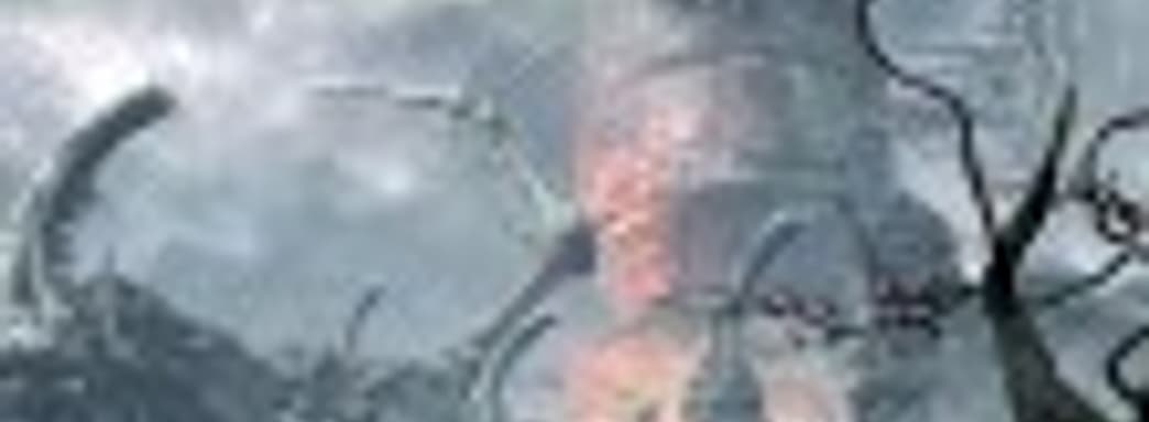 Inner Chains: адская скука