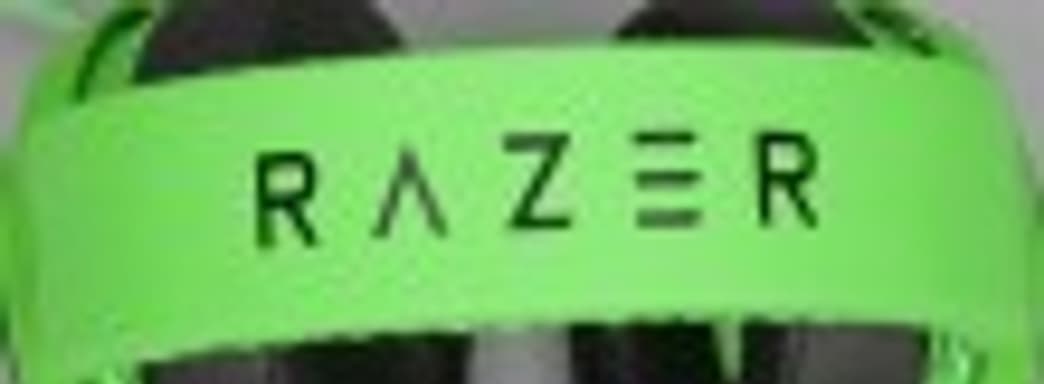 Гарнитура Razer Kraken Pro V2: они опять выпустили кракена!