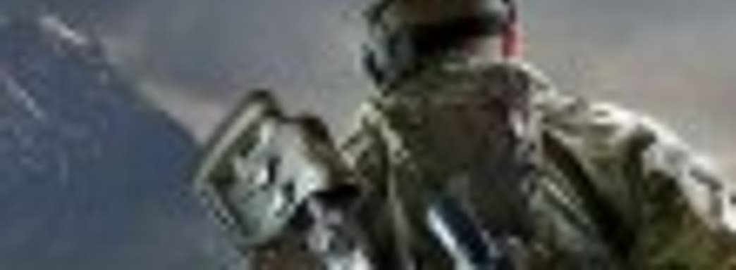 Sniper: Ghost Warrior 3 &mdash; грузинский след