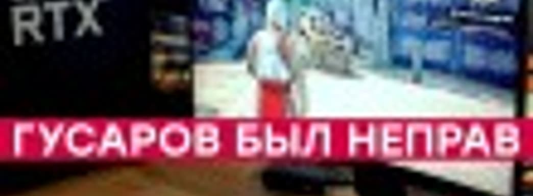 «Надо действовать, как анархист!» — интервью с создателями King’s Bounty 2