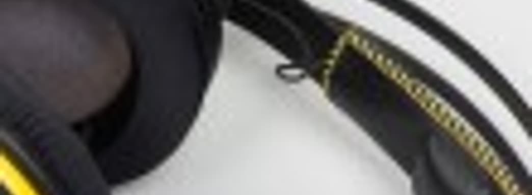 Asus TUF Gaming H7 — игровая гарнитура для ПК и консолей