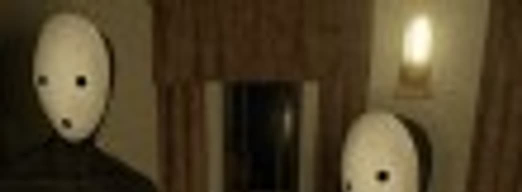 «Зачем вы это делаете?» — интервью с создателями Pathologic 2