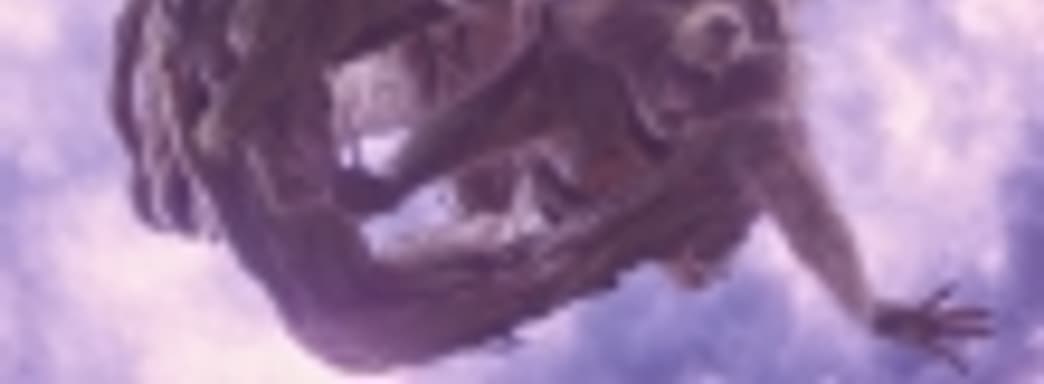 «Стражи Галактики»: антипафос