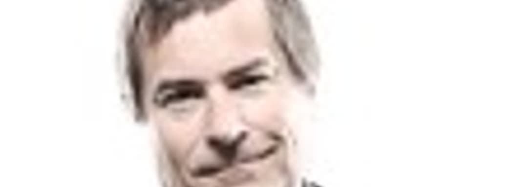 Интервью с создателем Elite: о космосе, науке, бюджете и VR