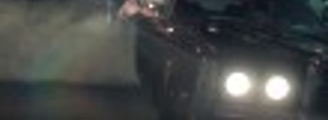 Мафия III – релизный трейлер