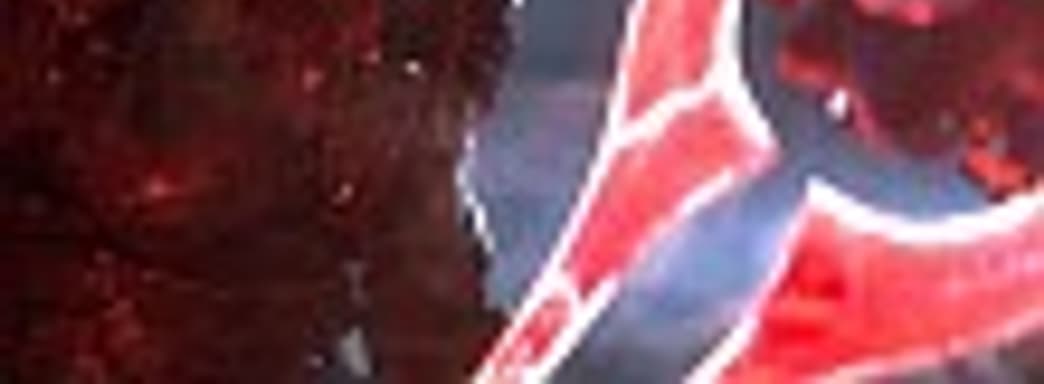 Halo Wars 2: маленькие демоны