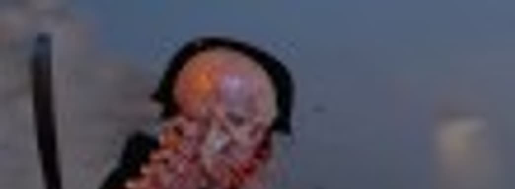 Sniper Elite 4: и штык молодец, и пуля не дура