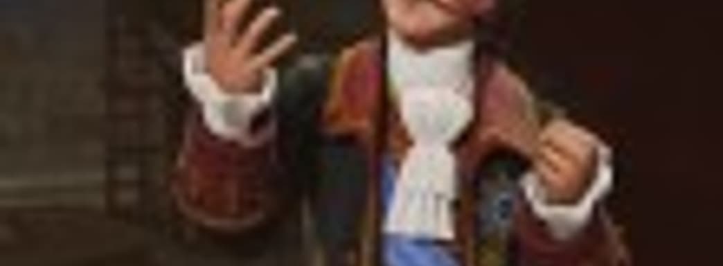 Россия в Civilization VI: отставание в науке и культуре компенсируем торговлей!