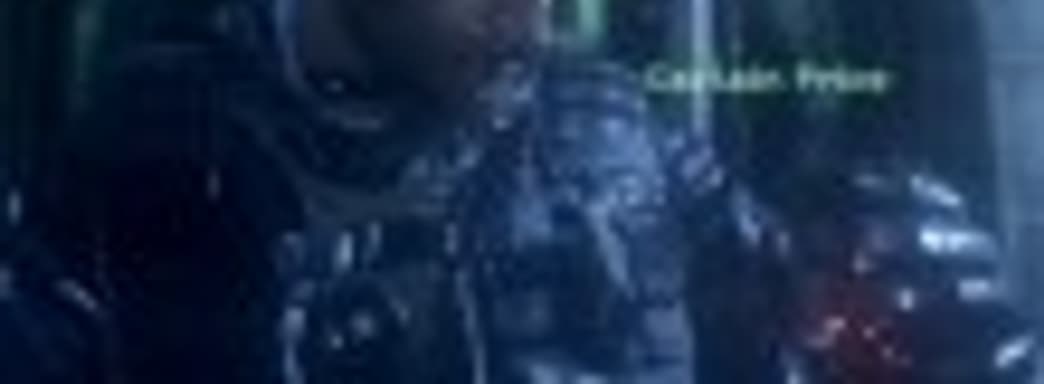 Call of Duty: Modern Warfare Remastered: сравнение с оригиналом