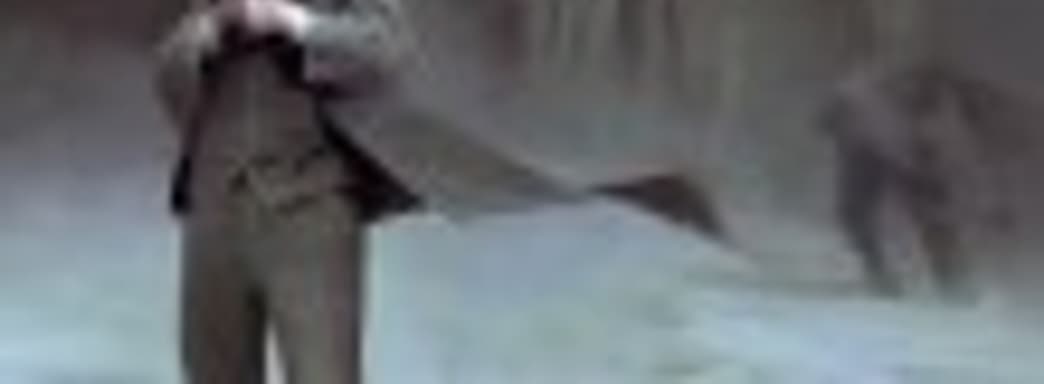 Создание города Карнаки в Dishonored 2