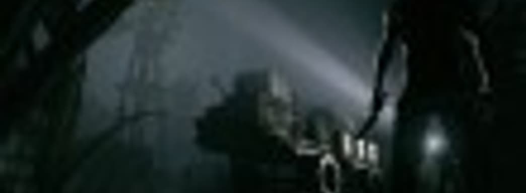 Демоверсия Outlast 2 доступна на PS4