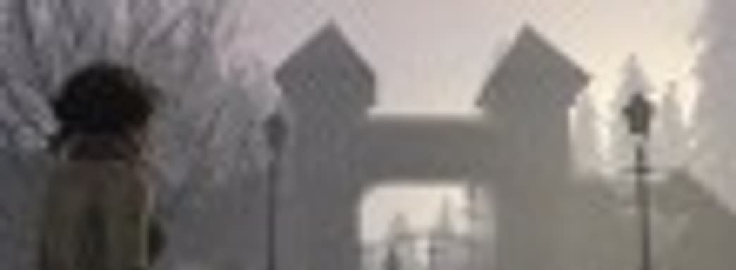 Дата выхода Syberia 3 перенесена на первый квартал 2017 года