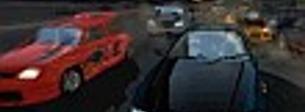 FlatOut: Head On - второй сорт, не брак