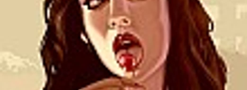 Grand Theft Auto IV - весь город будет нашим