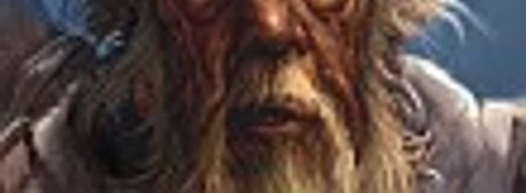 Новый опрос: «Diablo 3 анонсирован! Вы счастливы?»