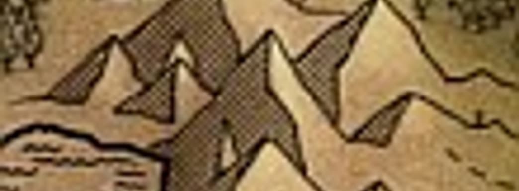 Кодекс Войны: Осада – режем всех