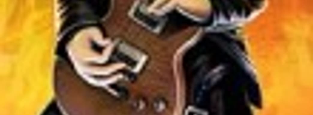 Итоги недели (15.09 — 21.09) — про самоуверенную Activision Blizzard, фонтанирующую популярность Xbox 360 и многое другое