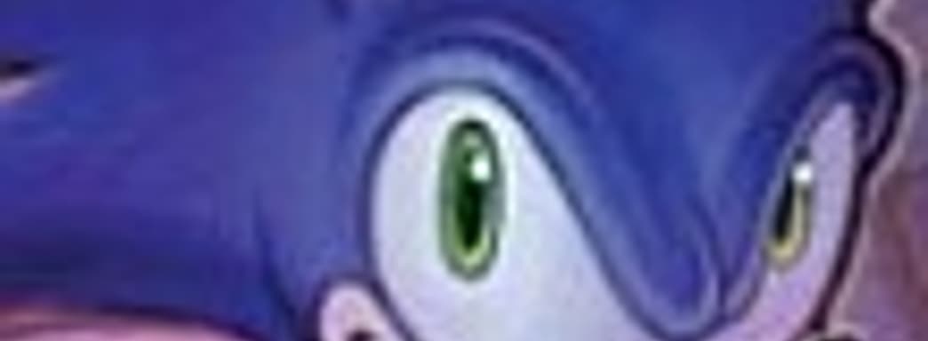 Итоги недели (22.09 — 28.09) - битва за прибыльный, праздничный период начинается