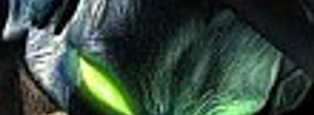 Поколение раздора — размышления без картинок