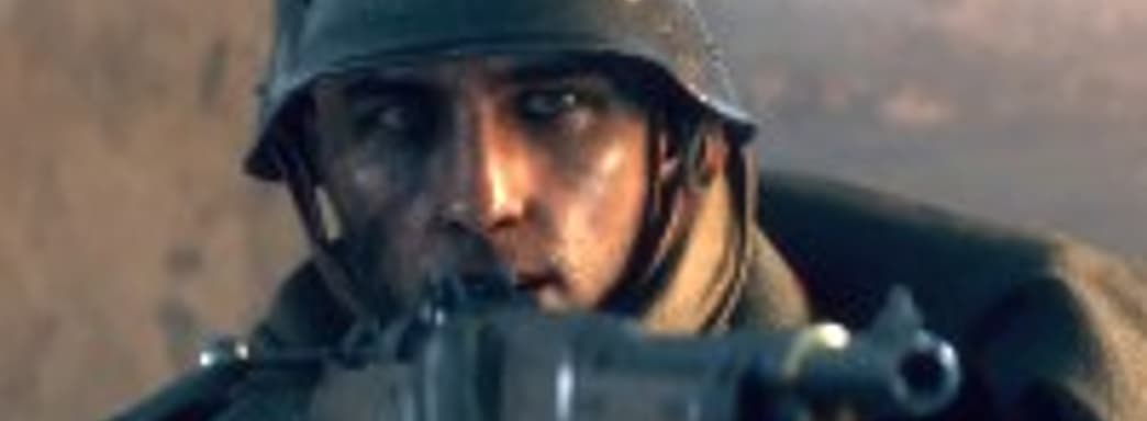 Battlefield 1 – презентация сюжетной кампании, или вот как надо делать трейлеры!