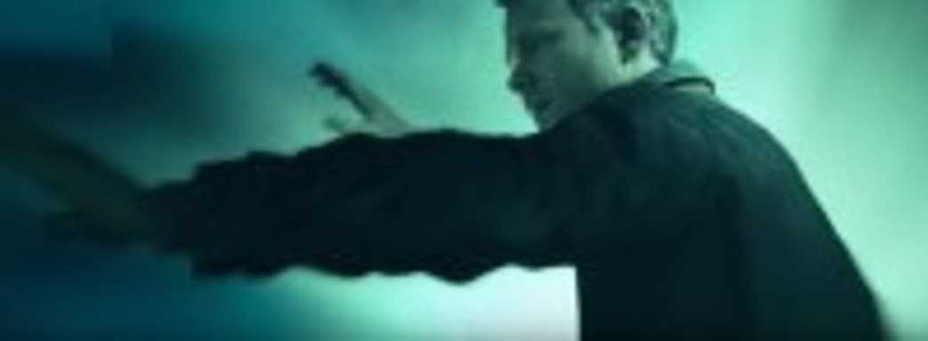 Quantum Break работает лучше на DirectX 11, чем на DirectX 12