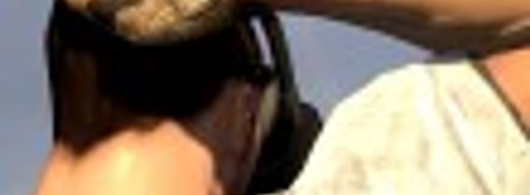 Serious Sam VR: The Last Hope скоро в раннем доступе