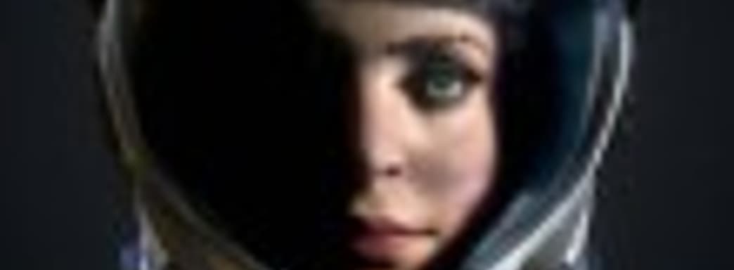 The Turing Test: искусственная человечность