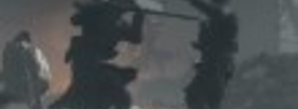 Battlefield 1: первые 12 минут