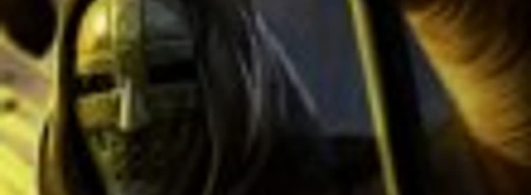 Создатели «ГВИНТ: Ведьмак. Карточная игра» проводят очередной стресс-тест «Круши сервера!».