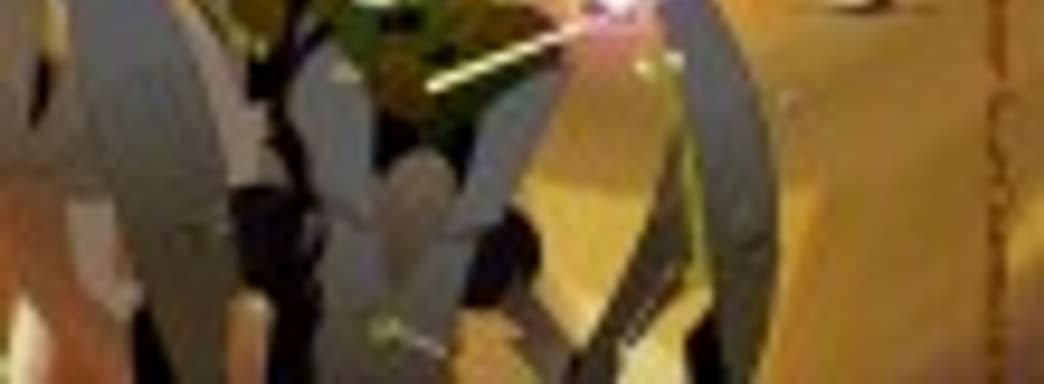 Sundered – метроидвания в духе Лавкрафта