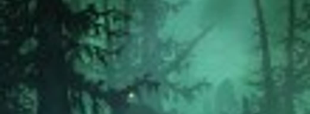 Diablo III 2.4 ― на пределе