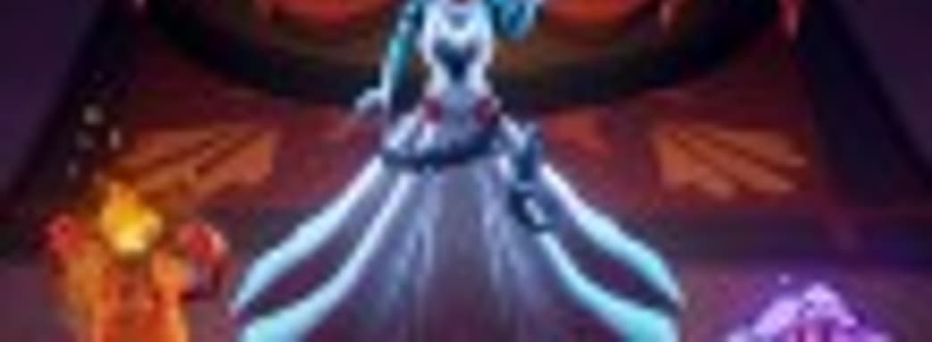 Ghostbusters: пропущенный вызов