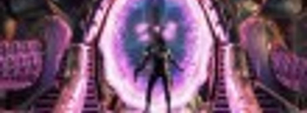 Bombshell: холостая бомба