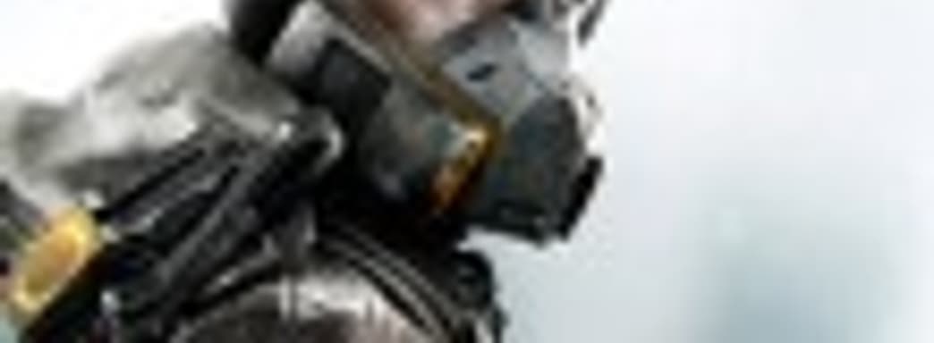 Tom Clancy's The Division: сталкеры Нью-Йорка