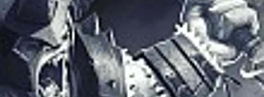 Divinity: Original Sin Enhanced Edition ― косметические улучшения