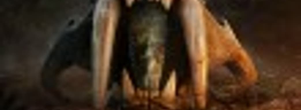 Far Cry: Primal ― взяться за старое