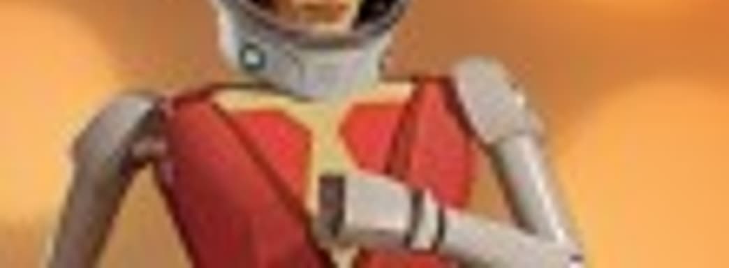 Headlander: дискотека 70-х