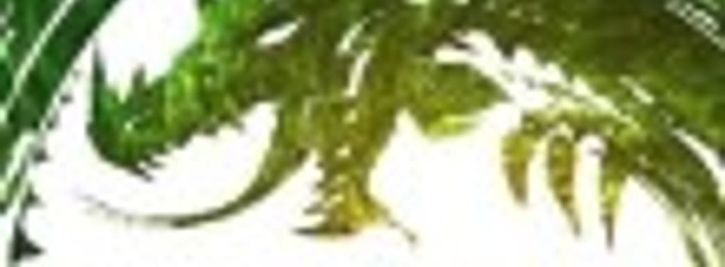 Guild Wars 2: Heart of Thorns ― прыжок в бездну