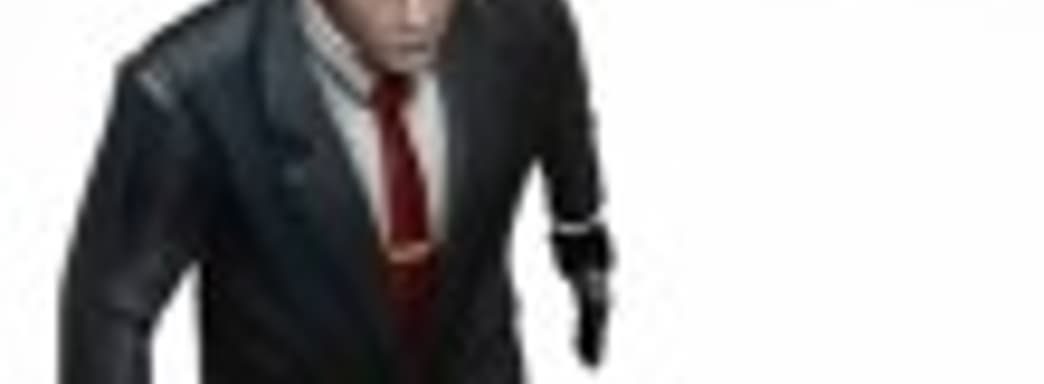 Hitman Go: Definitive Edition — настольный убийца