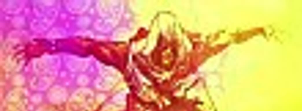 Assassin’s Creed Chronicles India ― индийский повтор